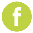 facebook-roundel-off.1