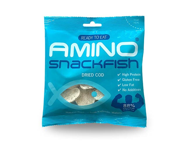 Amino-Snackfish-30g.5