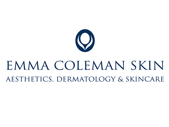 Emma Coleman Skin