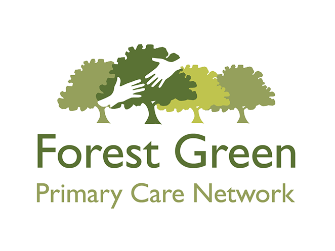 Forest Green PCN